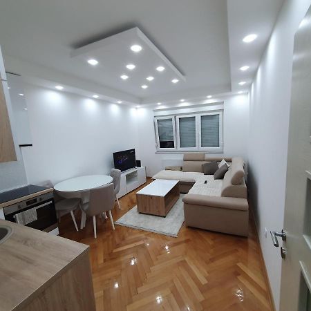 Central1 Pančevo Εξωτερικό φωτογραφία